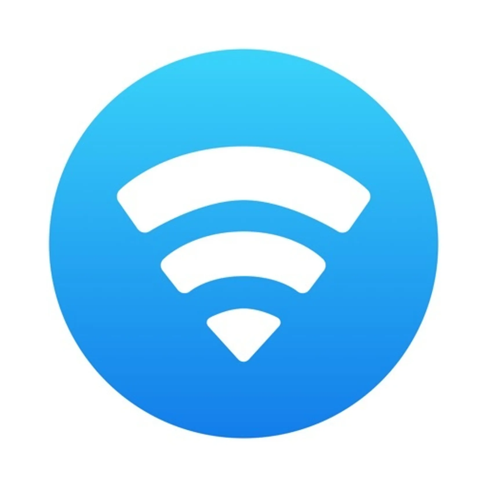 WiFi - Network Analyzer