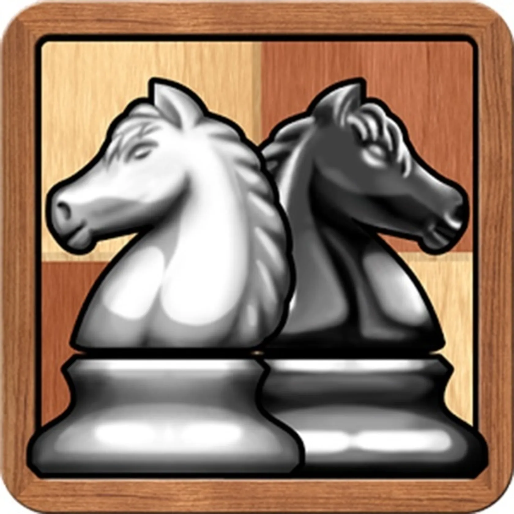 Chess Championship