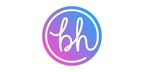 Bh Cosmetics