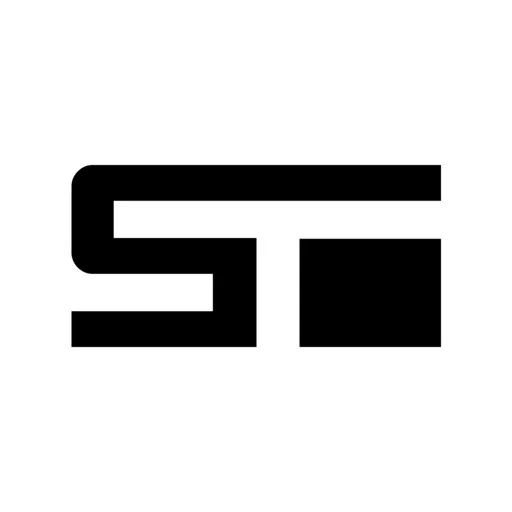 Shaun T Fitness - Apps on Google Play