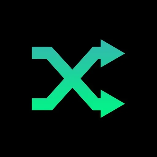 LiveXLive