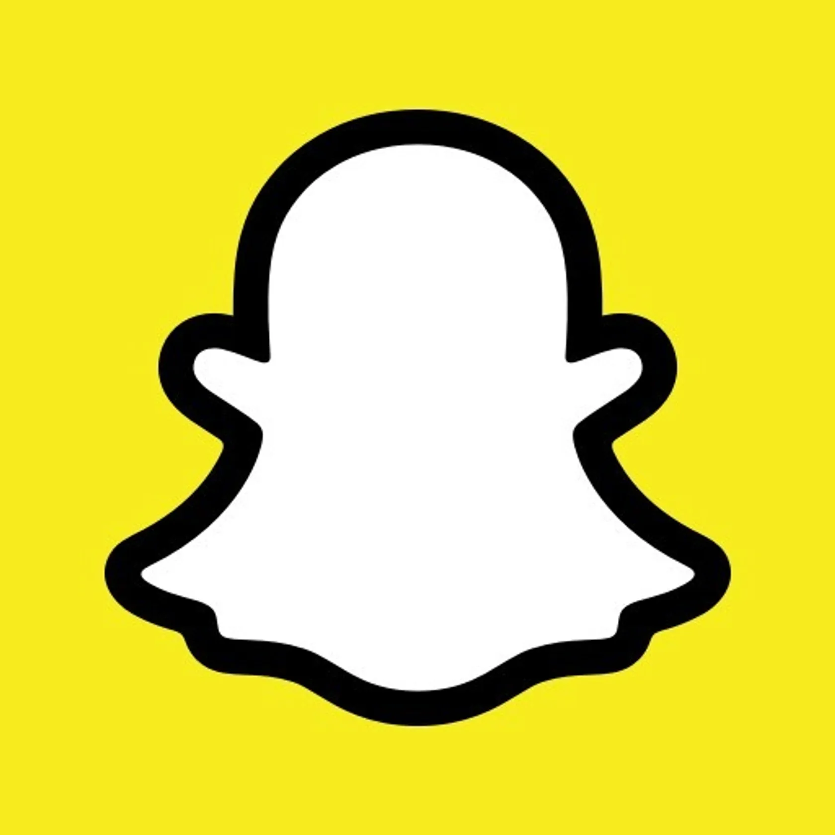 Snapchat