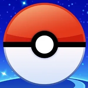 Pokémon Go