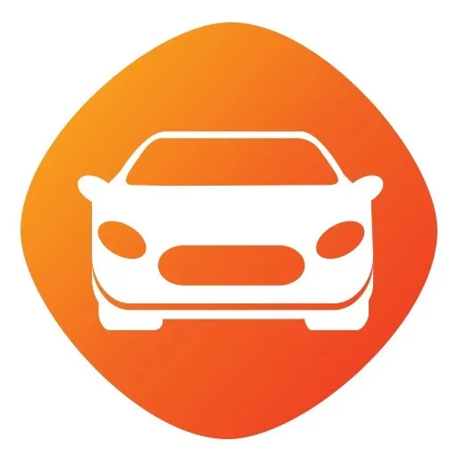 Galp EvoDriver