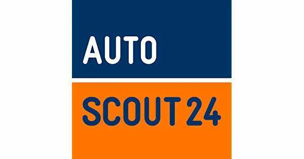 AutoScout 24