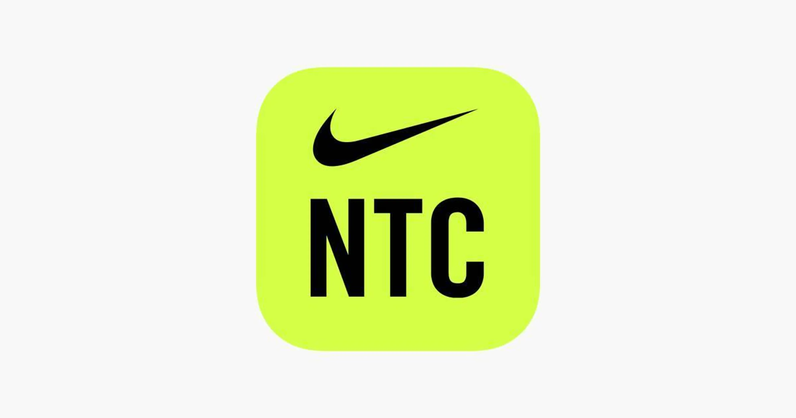 Nike Training