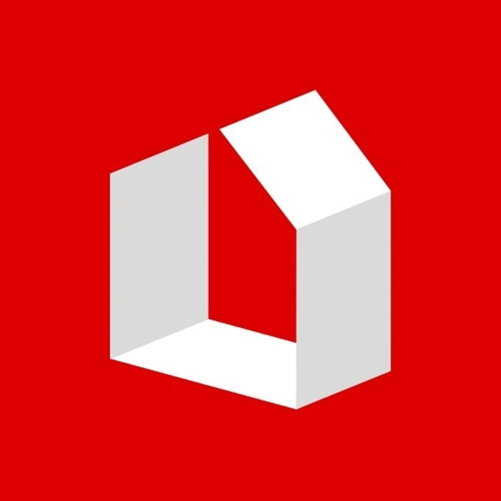 Roomle 3D & AR floorplanner