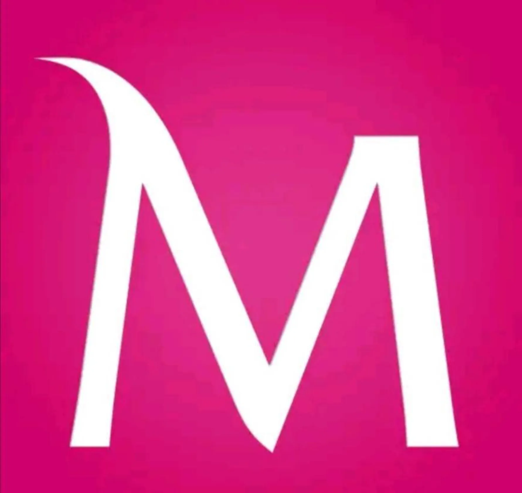 Millennium