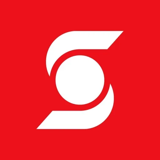 Scotiabank Perú