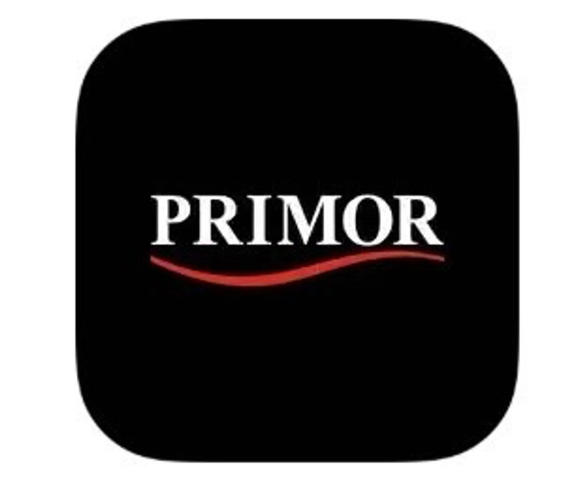 Perfumarias PRIMOR