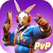 ShadowGun War Games