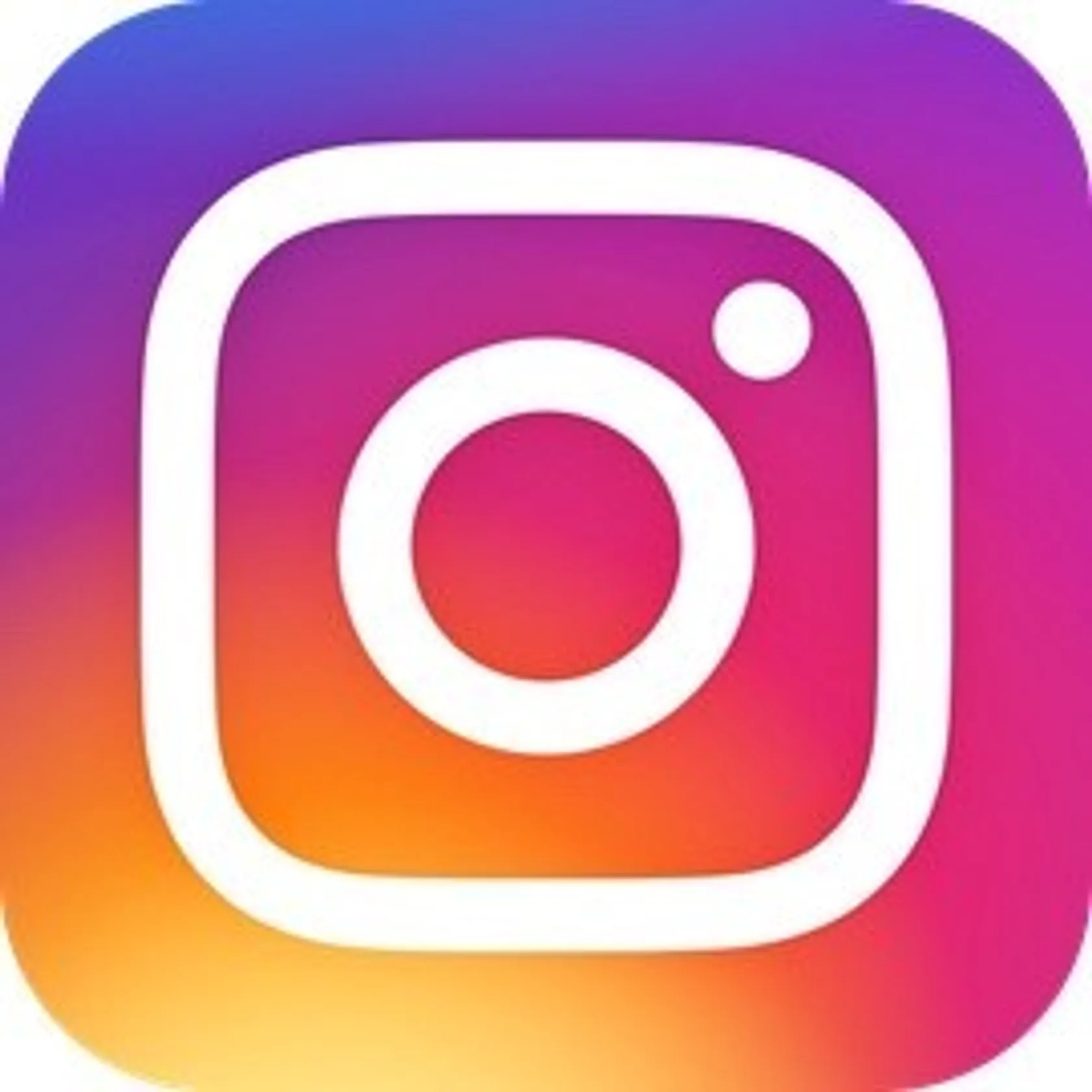 Hélder Ferreira (@_helderferreira_) • Instagram photos and videos