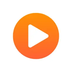 FlyTunes
