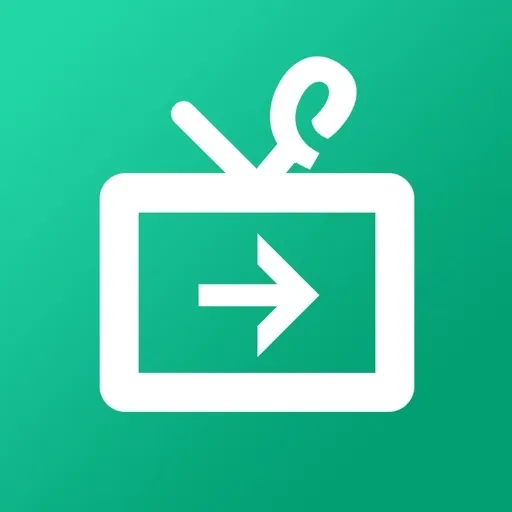 VinTV - Watch Vine Videos in Your Favorite Way