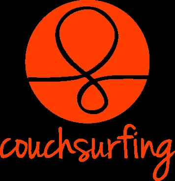 Couchsurfing