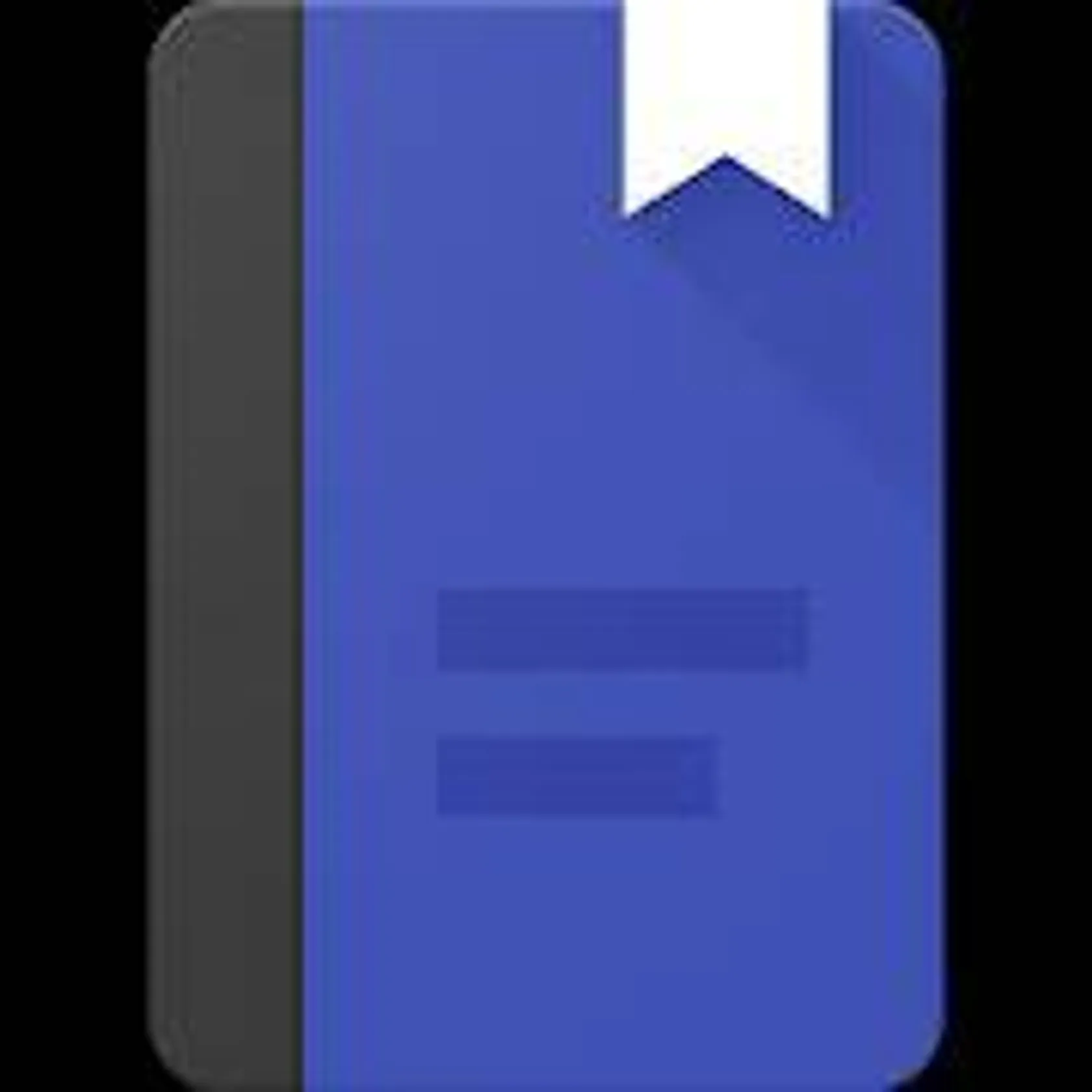 School planner