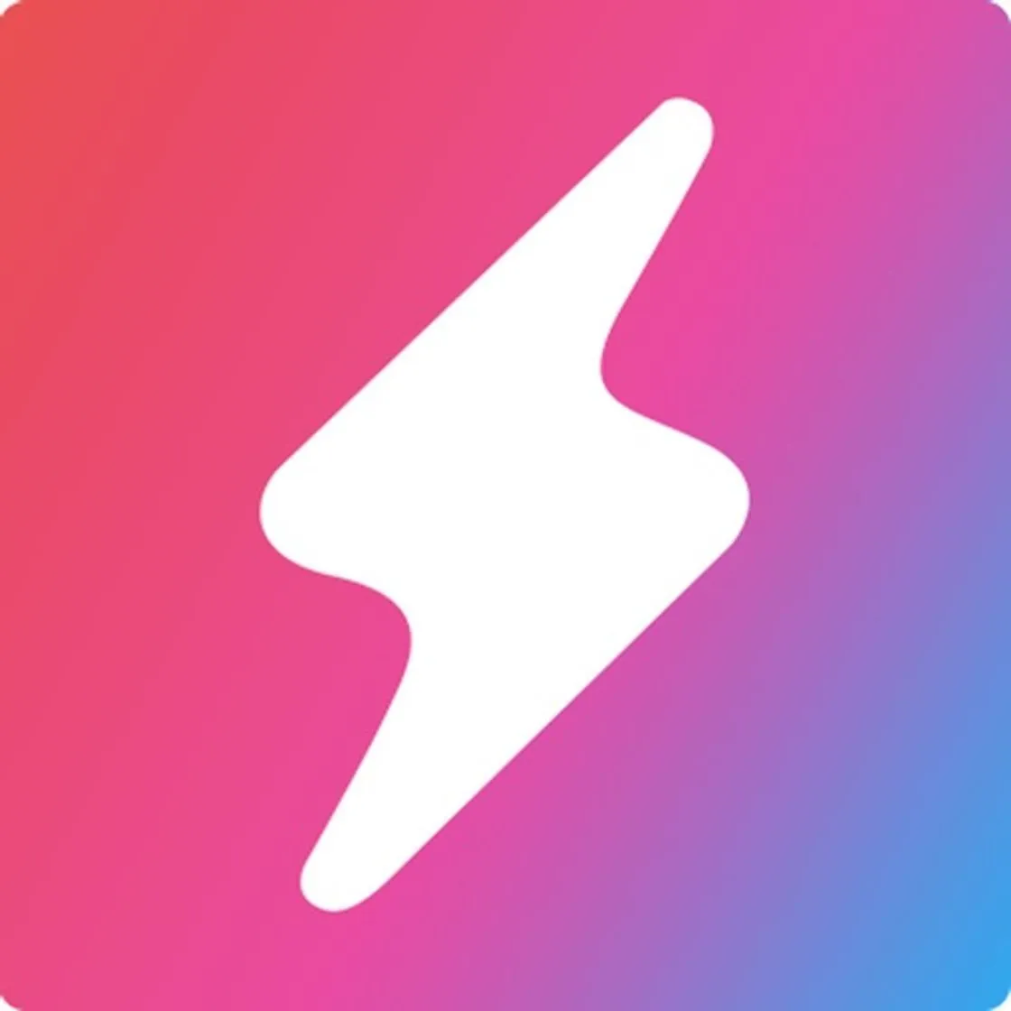 Flashtrend