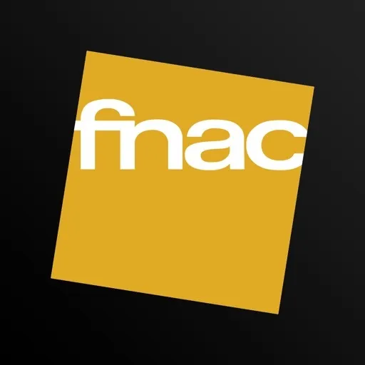 Cartão Fnac