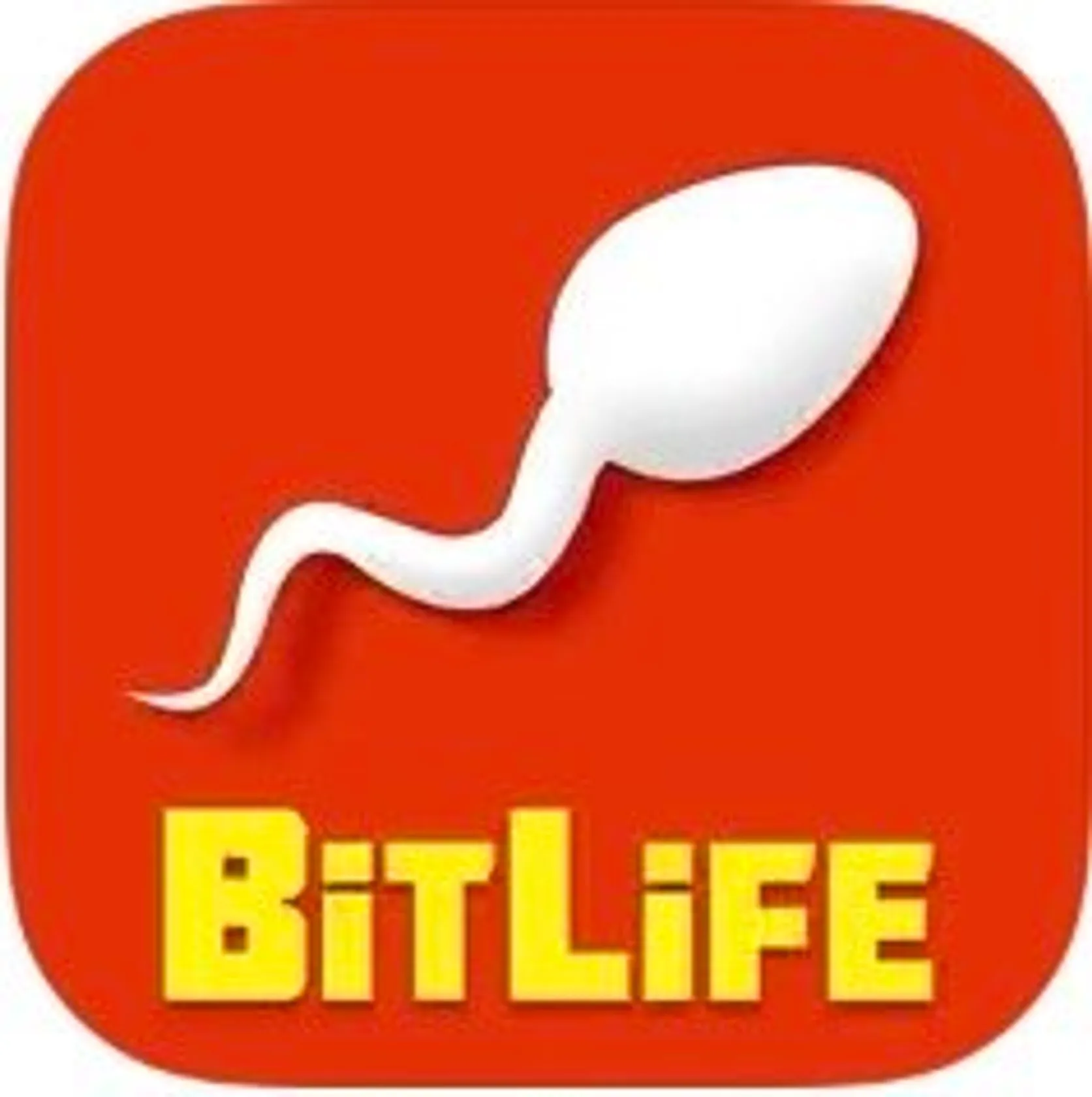 BitLife