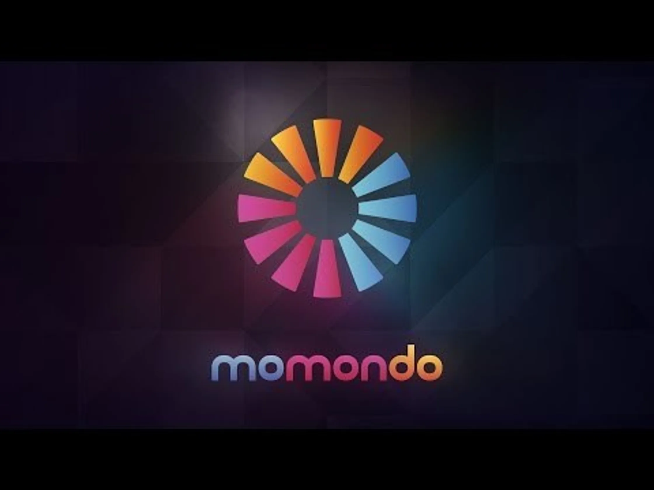 momondo