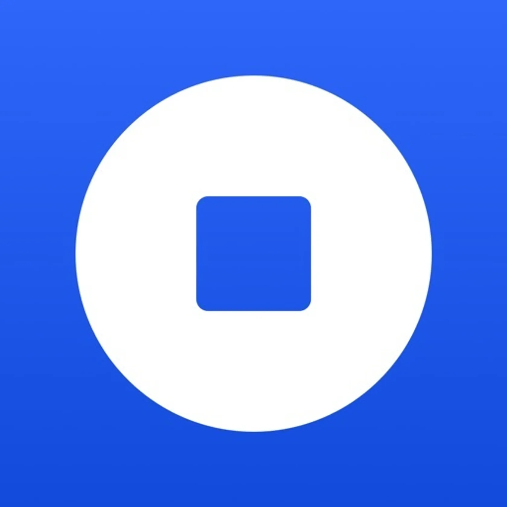 Coinbase Wallet