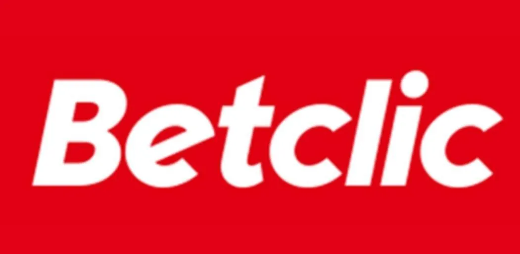 Betclic