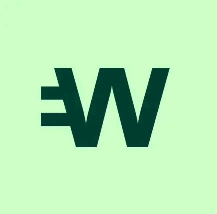 Wirex Visa Card & Multicurrency Wallet