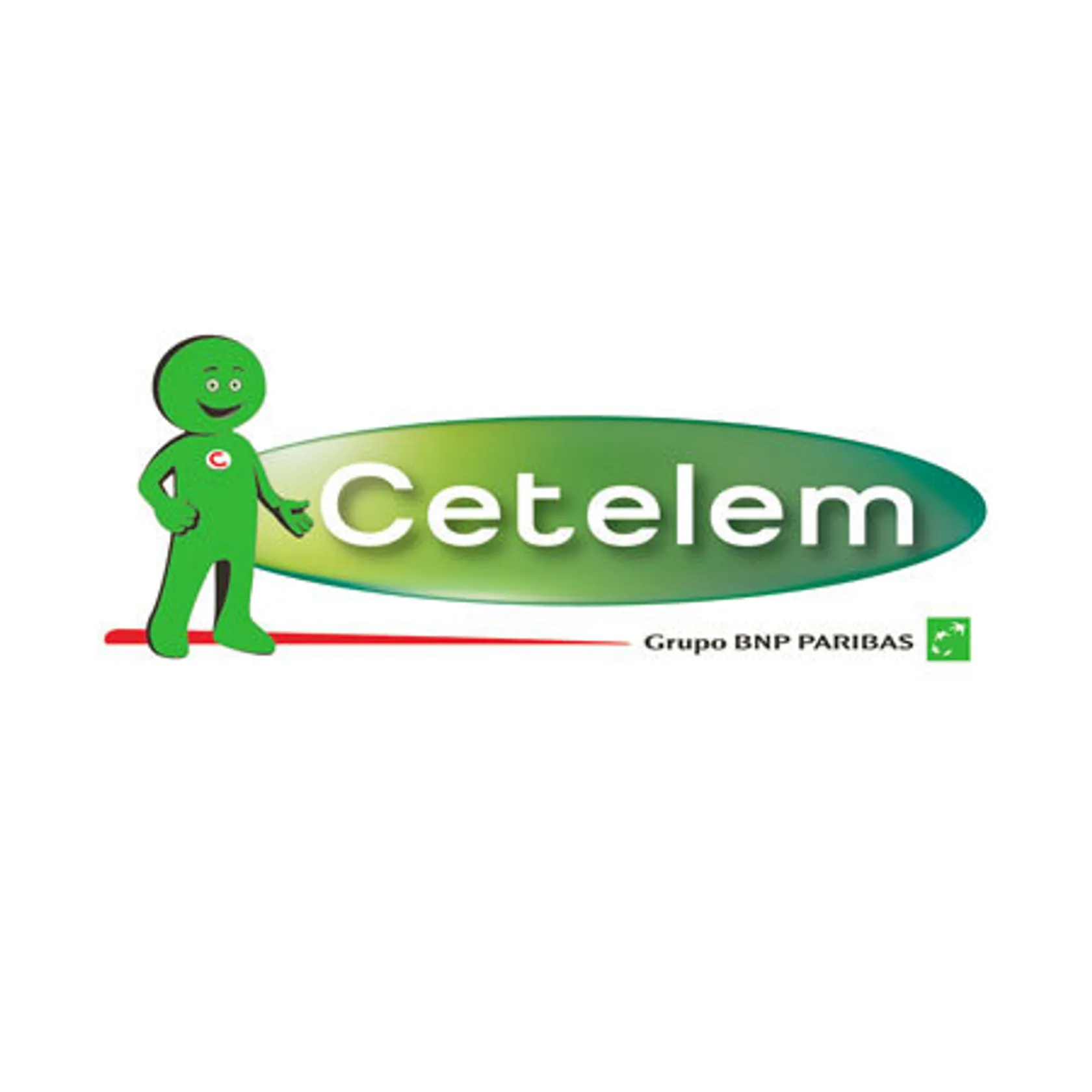 Cetelem