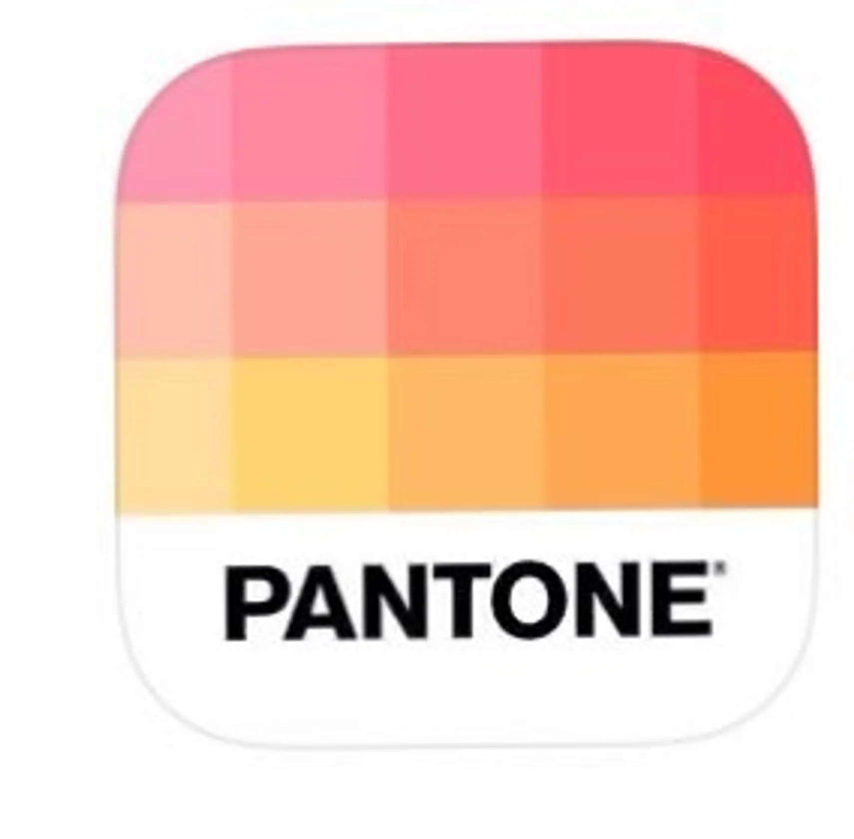 PANTONE Studio