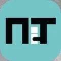 NiT