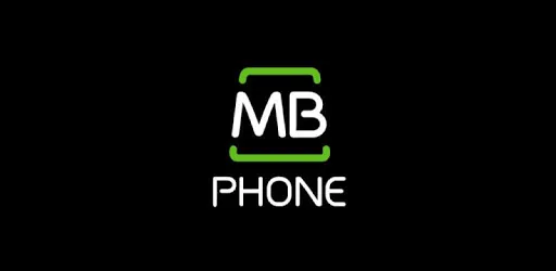 MB Phone
