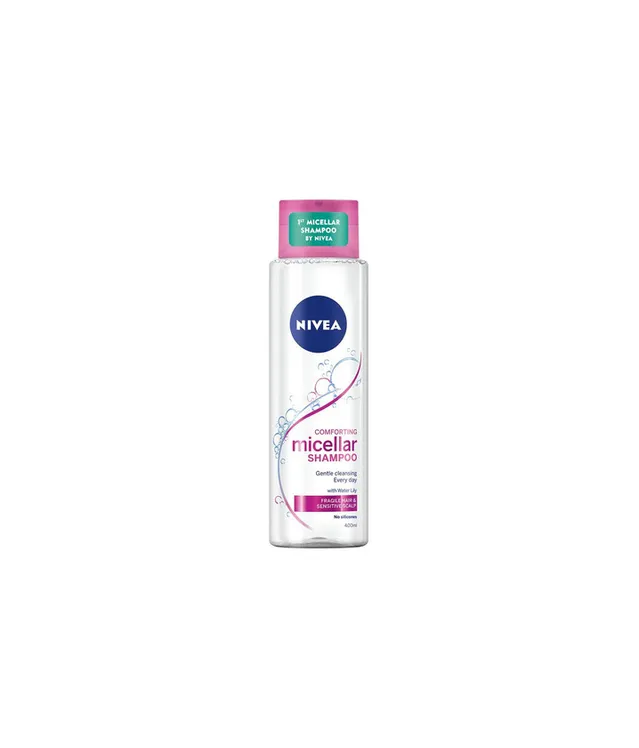 NIVEA