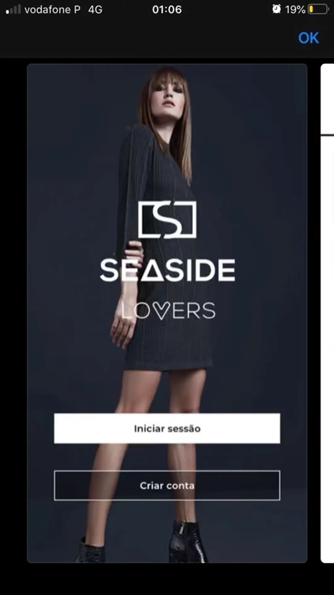 Seaside