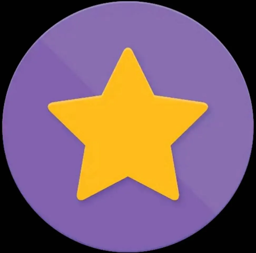 Registrate para ganar numerosos premios.