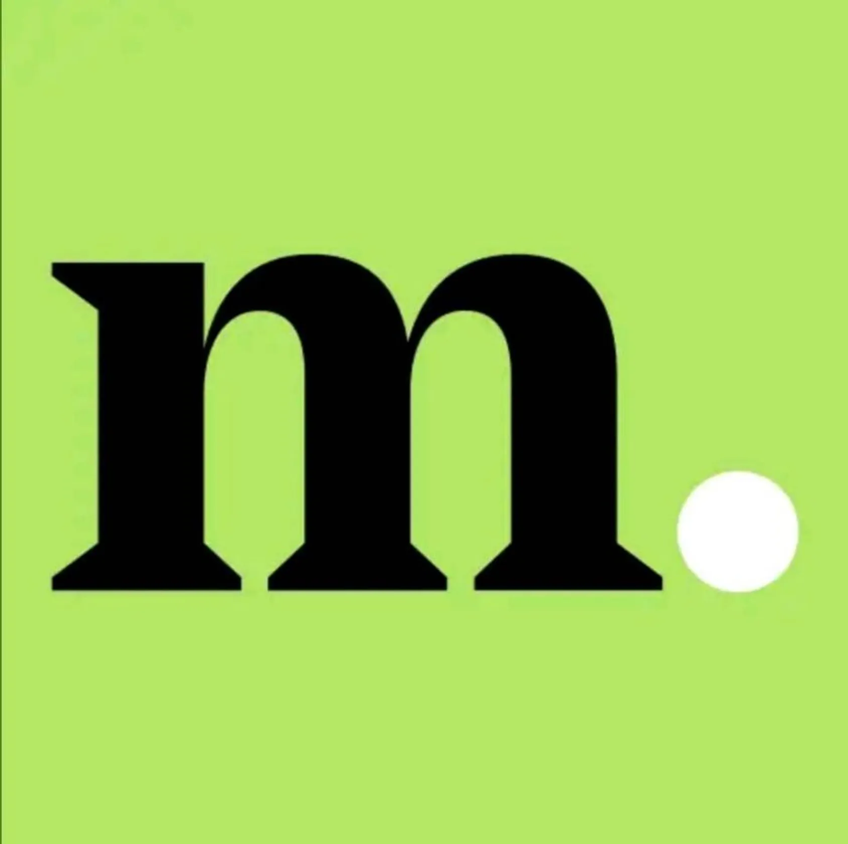 Marketagent