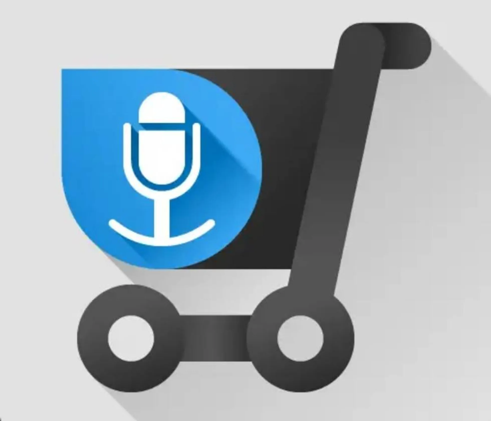 Lista de compras