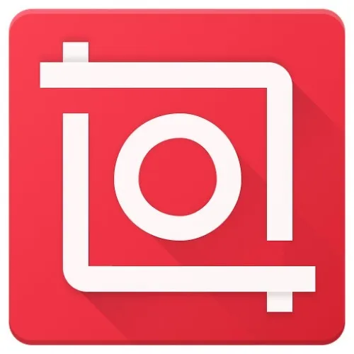 InShot Editor de Vídeo Música