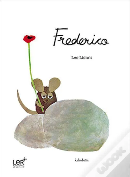 Frederico