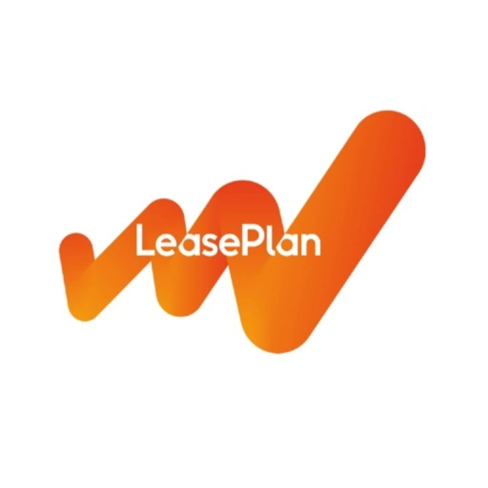 LeasePlan