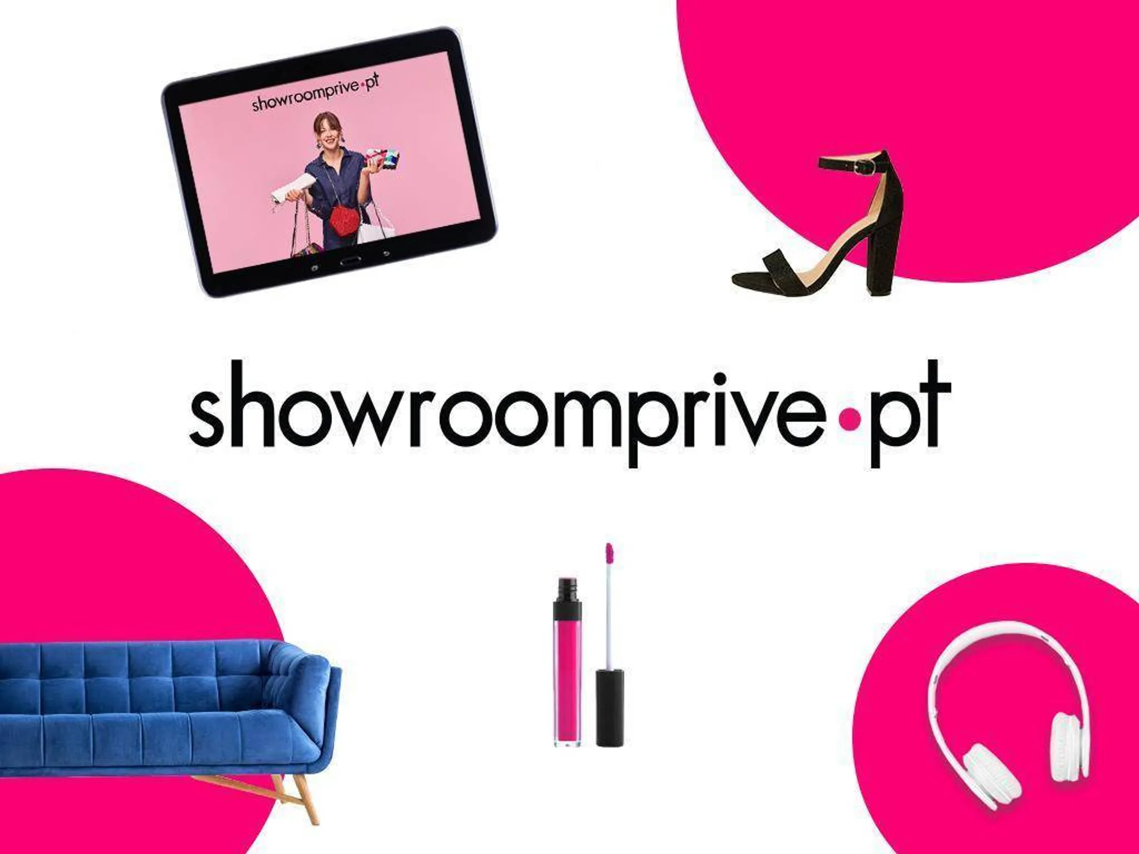 Showroom