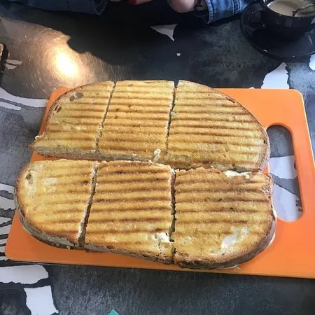 Maktostas