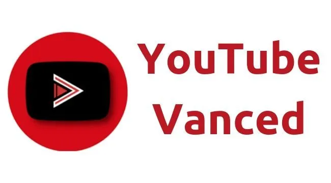 Youtube Vanced.
