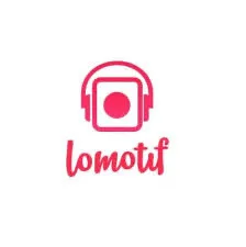 Lomotif