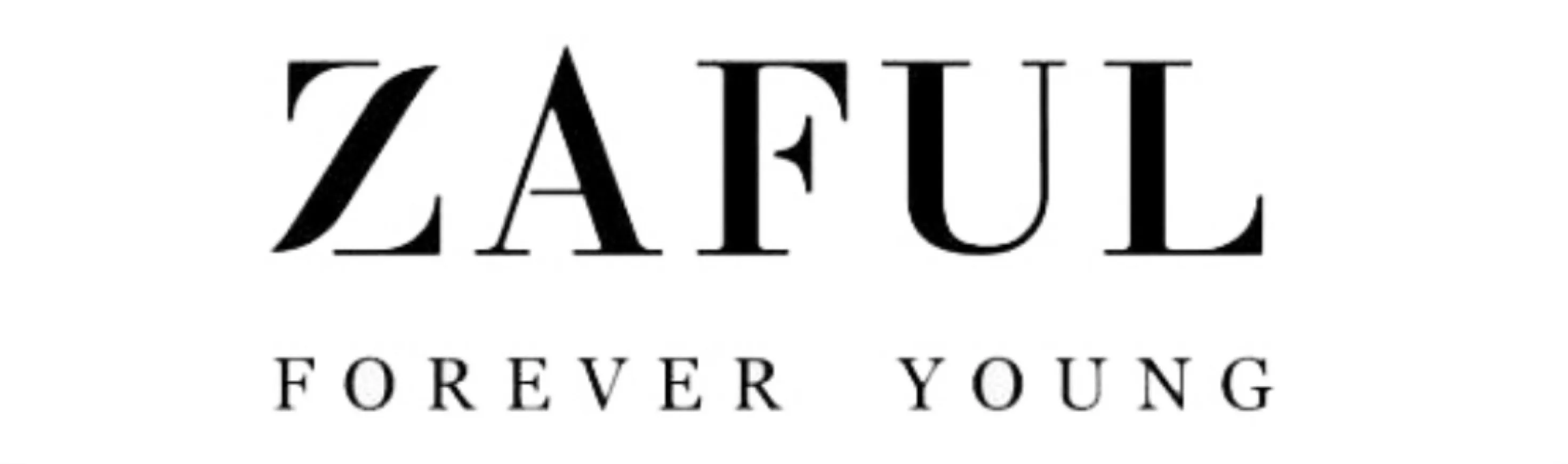 Zaful