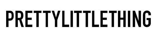 PrettyLittleThing