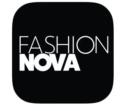 Fashion Nova