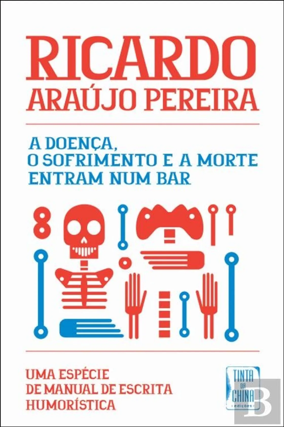A Doença