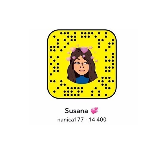 Snapchat