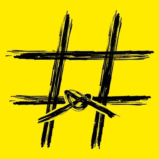 Leetags Generador de Hashtags