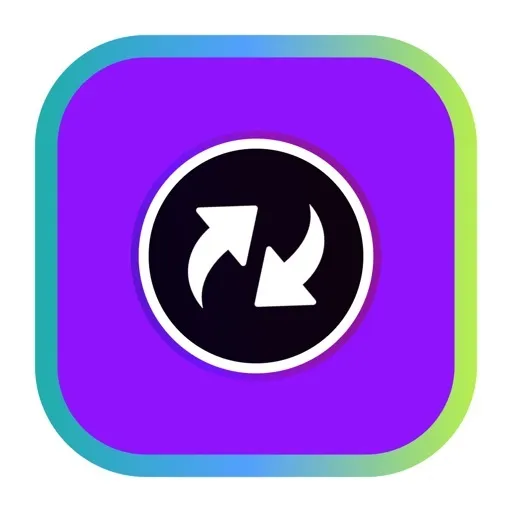 InSaver for Instagram